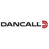 Dancall