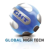 Global High Tech