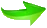 voir