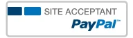 logo_paypal