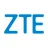 Zte