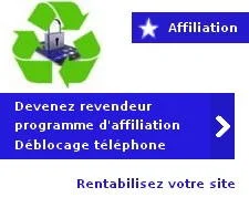Affiliation