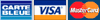 logo Carte bancaire